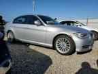 2011 BMW 3 SERIES