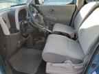 2009 NISSAN CUBE