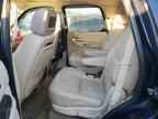 2008 CADILLAC ESCALADE