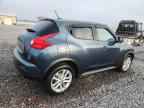 2013 NISSAN Juke