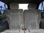 2000 CHEVROLET BLAZER