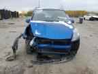 2007 HONDA FIT