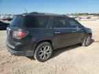 2014 GMC ACADIA