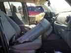 2005 JEEP Liberty
