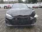 2023 AUDI S5