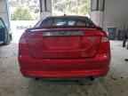 2011 FORD FUSION