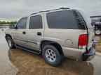 2003 CHEVROLET Tahoe