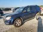 2006 TOYOTA 4Runner