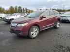 2015 ACURA RDX