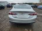 2019 CHEVROLET MALIBU