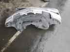 2013 DODGE CHARGER