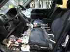 2005 HONDA CR-V