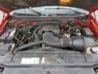 2002 FORD F-150