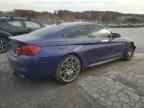 2020 BMW M4
