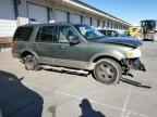 2004 FORD Expedition