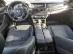 2016 BMW 5 series