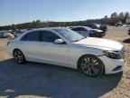 2016 MERCEDES-BENZ S-Class