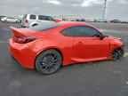 2023 TOYOTA GR 86