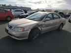 2000 ACURA TL