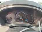 2013 CADILLAC SRX