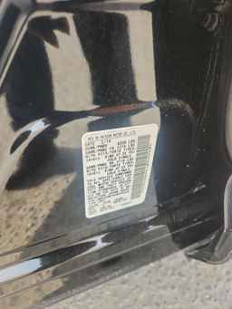 2014 NISSAN ROGUE