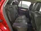 2011 LINCOLN MKX