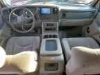 2004 CHEVROLET Suburban