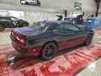 2017 DODGE Challenger