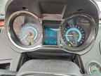 2010 BUICK LACROSSE