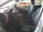 2014 CHEVROLET SONIC