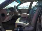 2004 BUICK Park Avenue