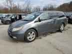 2011 HONDA ODYSSEY