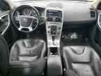 2012 VOLVO XC60
