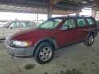 2004 VOLVO XC70