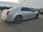2012 CHRYSLER 300