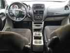 2012 DODGE GRAND CARAVAN