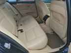 2014 BMW 5 series