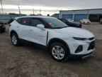 2019 CHEVROLET BLAZER