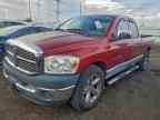 2007 DODGE RAM 1500