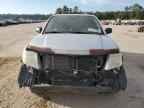 2011 NISSAN PATHFINDER