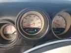 2009 DODGE Challenger