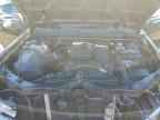 2005 GMC CANYON