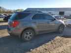 2012 CHEVROLET EQUINOX