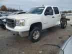 2009 GMC Sierra