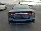 2020 NISSAN Maxima