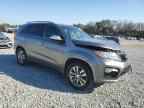2011 KIA SORENTO