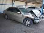 2005 HONDA ACCORD