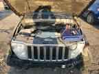 2012 JEEP Liberty