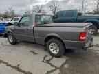 2010 FORD RANGER