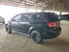 2014 DODGE JOURNEY